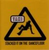 Stacked It - Taxi